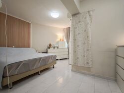 Blk 218 Choa Chu Kang Central (Choa Chu Kang), HDB 4 Rooms #608108171